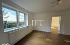 Apartament de 2 camere | Curte | Garaj | zona Centrul Istoric - 4