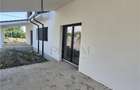 DUPLEX DESPARTIT - SUPRAFETE MARI - ZONA EXCELENTA - 9