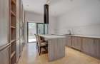 MOON VILLA - ASTORIA, 212 MPC, 800 MP LOT, LA CHEIE!