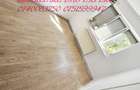Vanzare apartament zona BAIA COMUNALA - 3