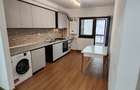 Proprietar vand Apartament 2 camere, 52  mp + loc parcare suteran-acoperit.
