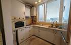 Apartament modern cu 2 camere | Complet mobilat si utilat | Sud Park City | Etaj 4/7 | Sector 4 | Brancoveanu - Luica - 5