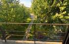 Casa 4 camere, 3 bai, teren 400 mp, Tunari mutare imediata - 13