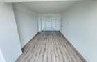 Apartament 2 camere decomandat intabulat Copou 72 mp, liber, nou+garaj - 9