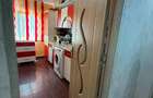 vand urgent apartament - 1