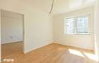 2 camere | Estimo Park | Orientare Sudica | Parc & Gradini?a - 7