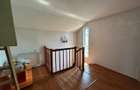 Casa tip duplex | Sfantu Ilie | 350 mp teren | C-5866 - 1