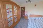 Apartament 2 camere Colentina, Str Radovanu - 4