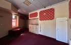 Spatiu comercial boul rosu de inchiriat - 4