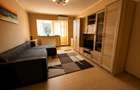 Apartament 2 camere | Etaj 2/10 | Tomis Nord - 4