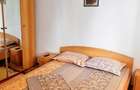 Apartament 3 camere, 6-8 locuri, Eforie Nord, in centru, in spatele autoservirii Berlin, Liber la rezervari! - 2