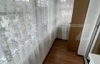 Apartament cu 3 camere - 71,75 mp Totali - Obcini - 5