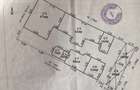Casa de vanzare, strada mihai BRAVU braila - 4