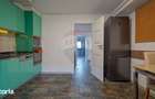 Comision 0 %! Apartament cu 4 camere de vanzare! Movilei - 16