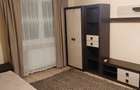Apartament de inchiriat 2 camere decomandat Baia Mare, zona Independen?ei - 5