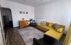 Apartament 3 Camere zona linistita ( Palas )( cod 12 ) - 12