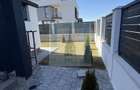 Casa/Villa ,stil Mediteranean, finalizată - zona Primăverii/Sanpetru - 18