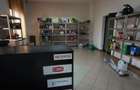 Casa de locuit Central 310 mp utili + 2 spatii comerciale de la strada - 9