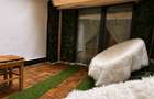 Apartament 2 camere~zona centrala~Parcul Carol ~Terasa~ (Proprietar) - 7
