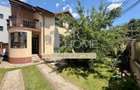 Casa 4 camere P+1E, in Ploiesti, zona Albert. - 4