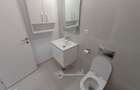 Apartament 2 Camere PREMIUM, Prima Inchiriere, Silk District, Parcare - 14