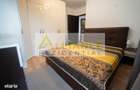 Apartament cu 3 camere în Berceni - 1