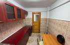 Inchiriez apartament 3 camere