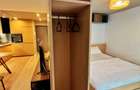 Apartament 2 camere, Pet Friendly - Celini | Parcul Circului | Lacul - 18