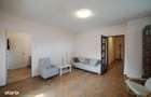 Piata Unirii*Renovat modern*Ready to Move In - 2
