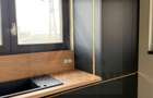 Apartament la vila 4 camere 3 bai si curte 200 mp in Arhitectilor - 7
