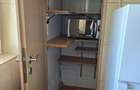 Vand apartament 2 camere - 7
