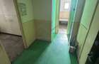 Apartament 2 camere decomandat Nicolina 1 - 1