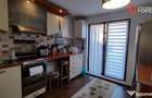Duplex 5 camere, Timisoara - Zona Modern - Timisoara (Timis)