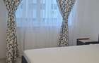 Închiriez apartament 2 camere Militari Residence Nou