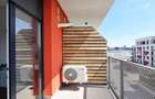 Apartament 2 camere cu loc de parcare ARED IMAR - 1