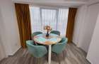 Comision0%-AlmanImobiliare-Oportunitate-3Camere-VedereLaMare-Lux-Olimp