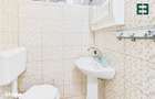 De inchiriat - Apartament cu 2 camere - Zona Centrala - Arad - 15