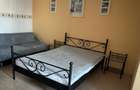 Apartament 1 camera zona Centrala - 6