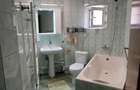 Inchiriez apartament 3 camere etaj 1