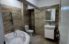 Inchiriez duplex modern, ansamblul Central Address, sector 5, Bucuresti - 8