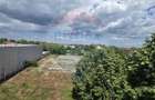 De Vânzare Clădire de Birouri 1.769 mp cu Teren 3.728 mp DN4 - 35