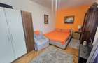 Floreasca / Apartament 2 Camere - 8