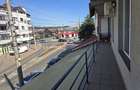 Inchiriez spatiu comercial et.1 - 3