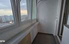Apartament 2 camere I Unirii Bd Dimitrie Cantemir I METROU - 10