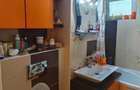 Apartament de vanzare 4 camere - 6
