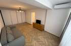 Victor Babes zona Univ. de Nord Ap. 2 camere, loc de parcare - 2