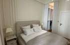 Vanzare Apartament 2 Camere/One Cotroceni Park/Mobilat/Utilat/Parcare - 5