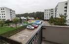 Inchiriere apartament 2 camere Greenfield Residence vedere padure