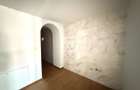 Casa renovata complet, Corlata Centru - 9