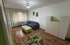 Apartament 2 camere decomandat - 4